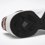 reebok-aztrek EF7620