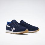reebok-royal EG9395