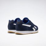 reebok-royal EG9395