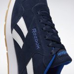 reebok-royal EG9395