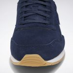 reebok-royal EG9395