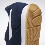 reebok-royal EG9395