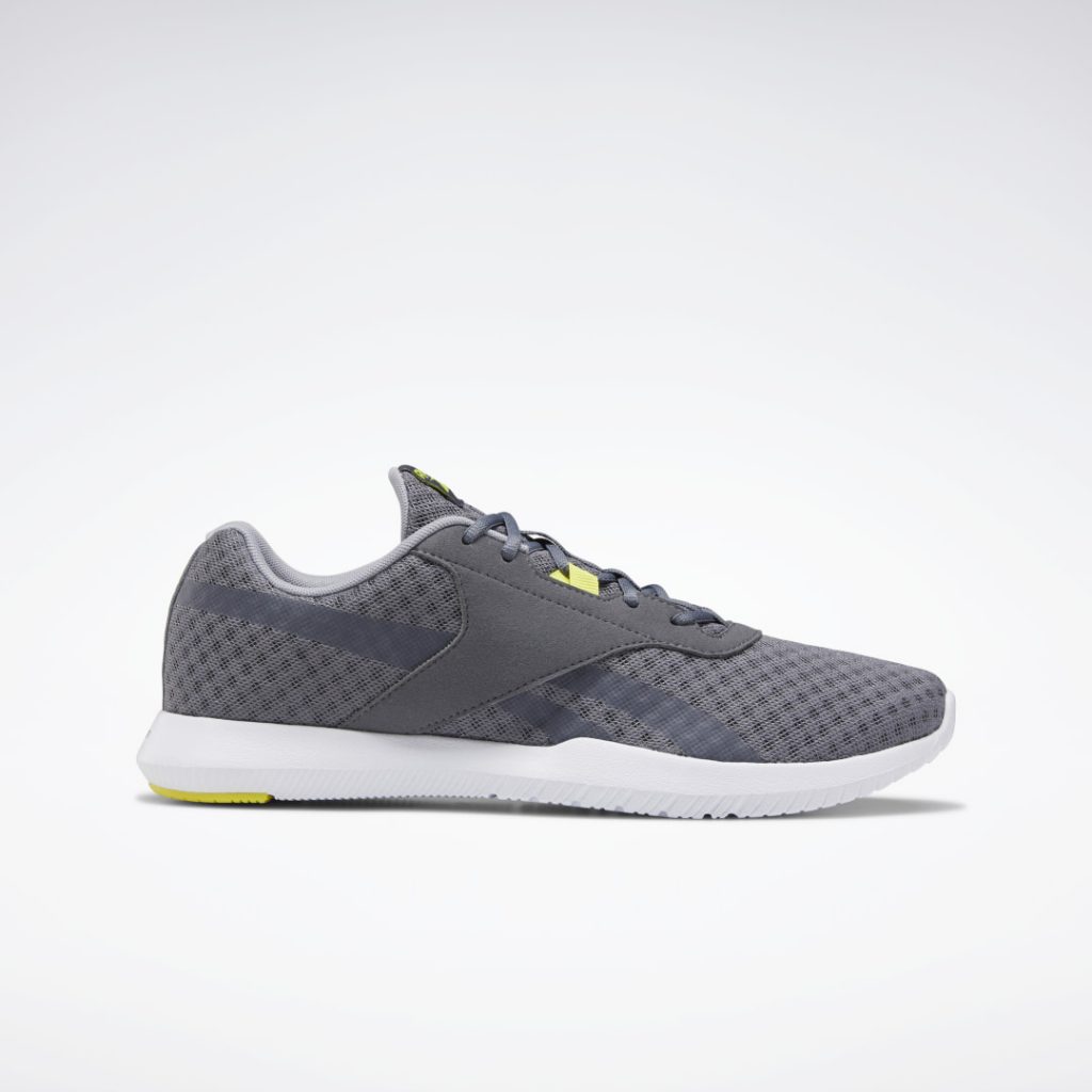 reebok-sneaker EH3202