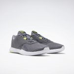 reebok-sneaker EH3202