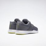 reebok-sneaker EH3202