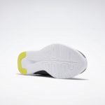reebok-sneaker EH3202