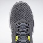 reebok-sneaker EH3202