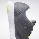 reebok-sneaker EH3202