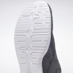 reebok-sneaker EH3202