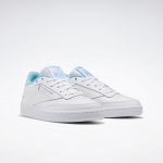 reebok-club-c-85 FV1096