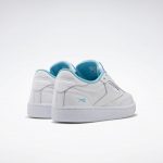 reebok-club-c-85 FV1096