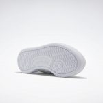 reebok-club-c-85 FV1096