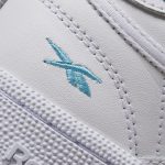 reebok-club-c-85 FV1096
