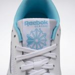 reebok-club-c-85 FV1096