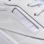 reebok-club-c-85 FV1096