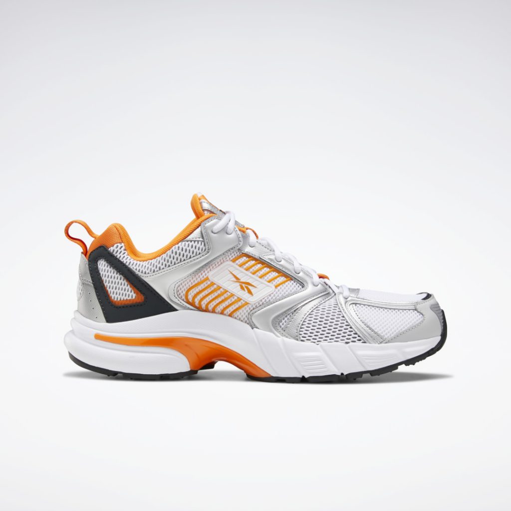 reebok-sneaker FV7991
