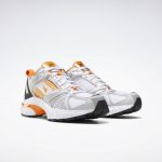 reebok-sneaker FV7991