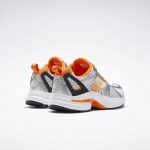 reebok-sneaker FV7991
