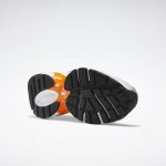 reebok-sneaker FV7991