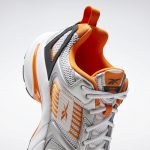 reebok-sneaker FV7991