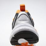 reebok-sneaker FV7991