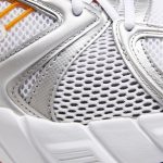reebok-sneaker FV7991