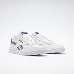 reebok-royal FW0867