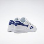 reebok-royal FW0867
