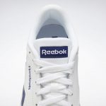 reebok-royal FW0867