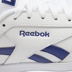 reebok-royal FW0867