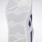 reebok-royal FW0867