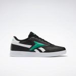 reebok-royal FW7560