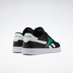 reebok-royal FW7560
