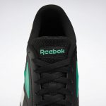 reebok-royal FW7560