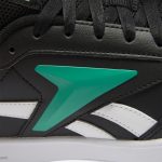 reebok-royal FW7560