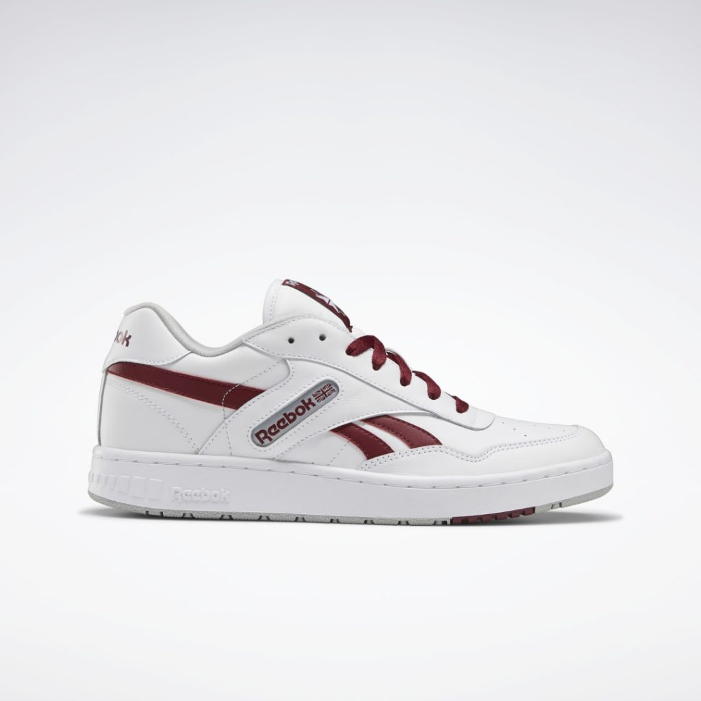 reebok-sneaker FW7788