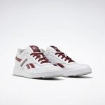 reebok-sneaker FW7788