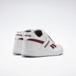 reebok-sneaker FW7788