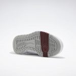reebok-sneaker FW7788