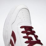 reebok-sneaker FW7788