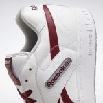 reebok-sneaker FW7788