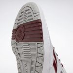 reebok-sneaker FW7788