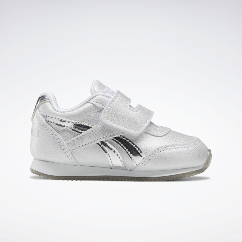 reebok-royal FW8440