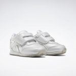 reebok-royal FW8440