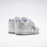 reebok-royal FW8440