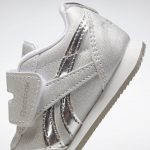reebok-royal FW8440