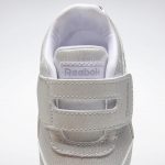 reebok-royal FW8440