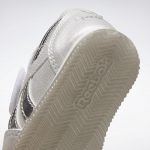 reebok-royal FW8440
