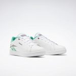 reebok-royal FW8600