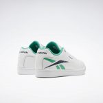 reebok-royal FW8600